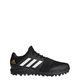 Adidas Divox 1.9S